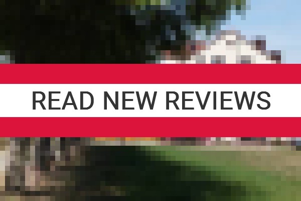www.willaczarownica.eu - check out latest independent reviews