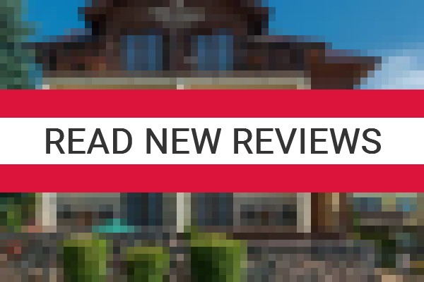 www.willaczarus.pl - check out latest independent reviews