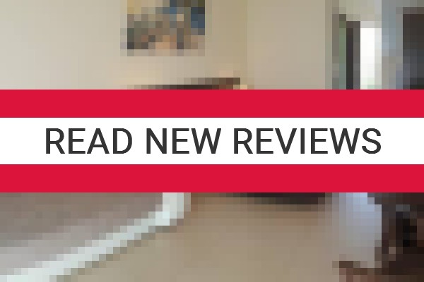 www.willaczterybrzozy.pl - check out latest independent reviews