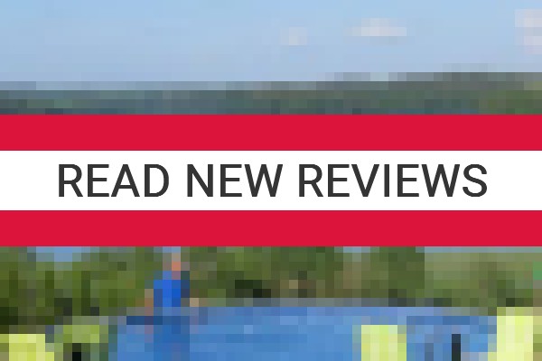 www.willadabrowa.pl - check out latest independent reviews