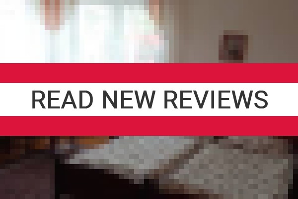 www.willadafne.com.pl - check out latest independent reviews