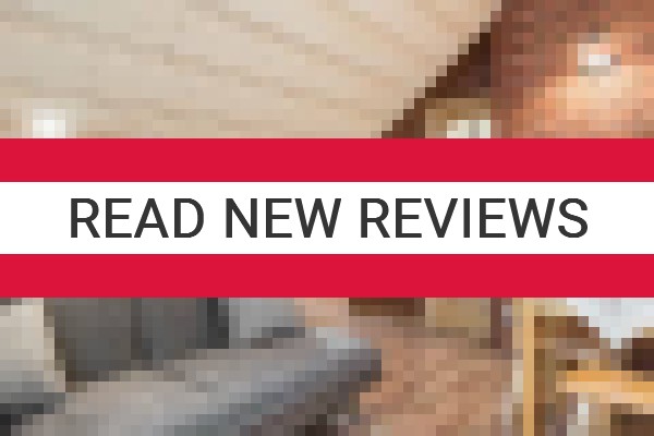 www.willadaglezja.pl - check out latest independent reviews