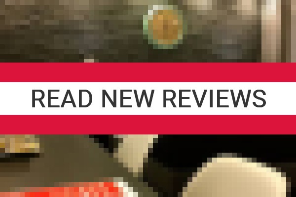 www.willadahara.pl - check out latest independent reviews