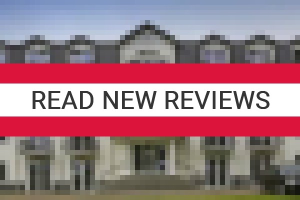 www.willadalia.pl - check out latest independent reviews