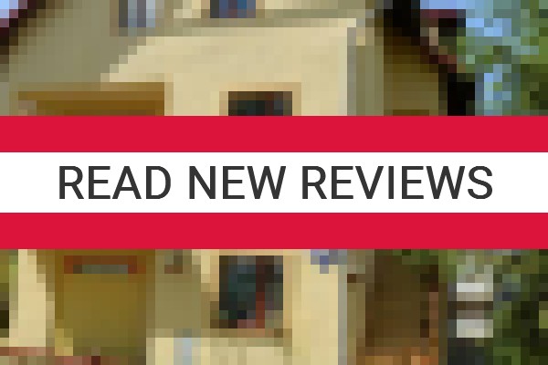www.willadaniela.pl - check out latest independent reviews