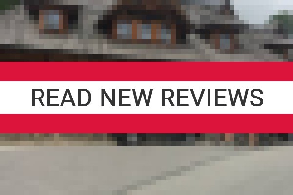 www.willadanusia.pl - check out latest independent reviews