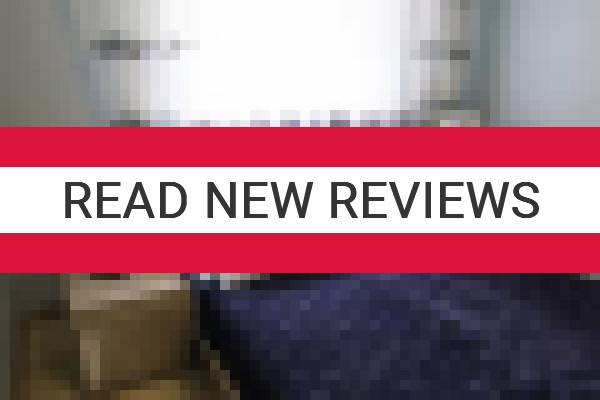 www.willadanuta.pl - check out latest independent reviews
