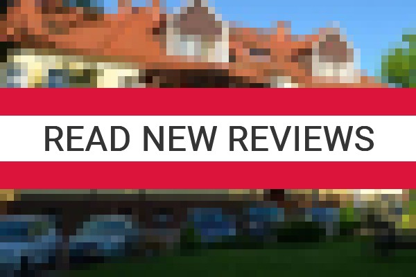 www.willadiament.pl - check out latest independent reviews