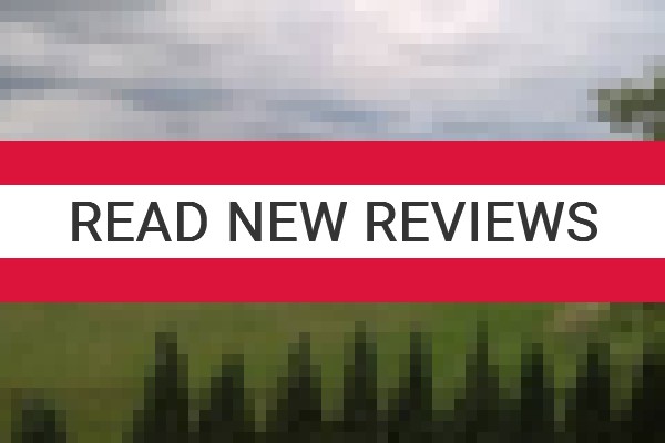 www.willadobrylko.pl - check out latest independent reviews