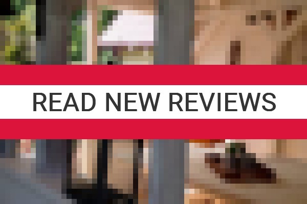 www.willadolcevita.pl - check out latest independent reviews