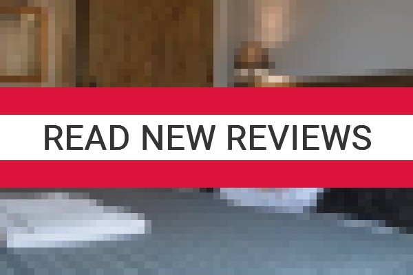 www.willadonia.pl - check out latest independent reviews