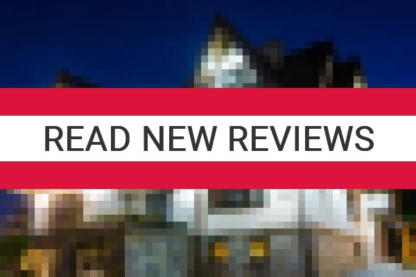www.willadoris.pl - check out latest independent reviews