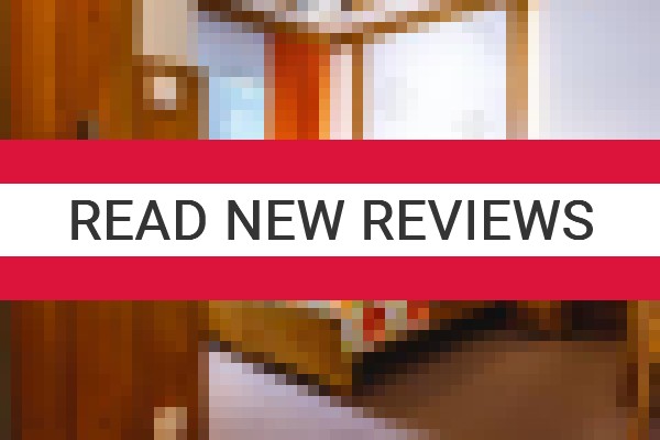 www.willadorula.pl - check out latest independent reviews