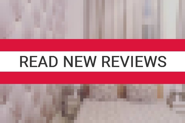 www.willaela.pl - check out latest independent reviews
