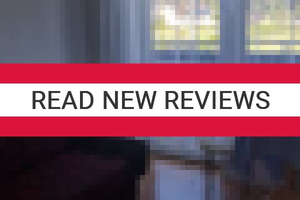 www.willaelf.pl - check out latest independent reviews