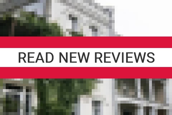 www.willaelysium.eu - check out latest independent reviews