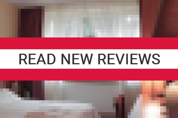 www.willaelzbieta.com - check out latest independent reviews