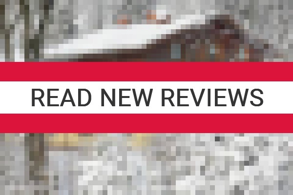www.willaemilia.eu - check out latest independent reviews