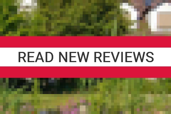 www.willaetna.pl - check out latest independent reviews
