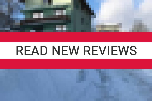 www.willaewa.com.pl - check out latest independent reviews