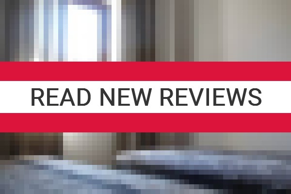 www.willafalatowka.pl - check out latest independent reviews
