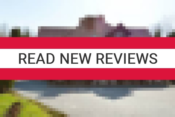 www.willafaustynka.pl - check out latest independent reviews
