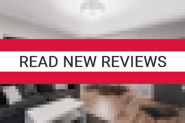 www.willaferia.pl - check out latest independent reviews