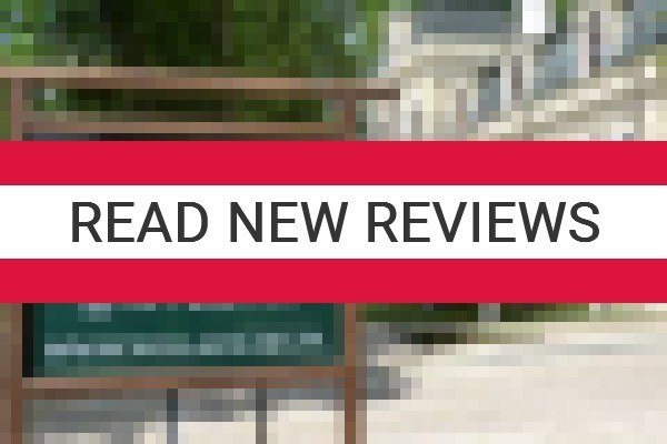 www.willafiliks.pl - check out latest independent reviews