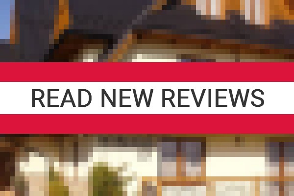www.willafloryn.pl - check out latest independent reviews