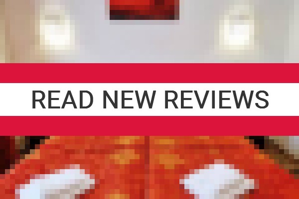 www.willafortuna.pl - check out latest independent reviews