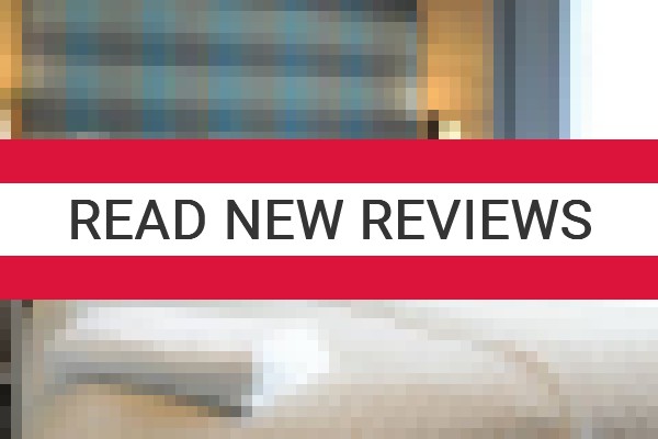 www.willagalicyjska.pl - check out latest independent reviews