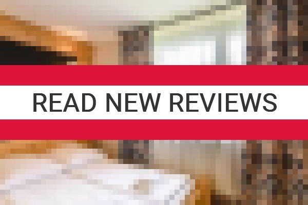 www.willagardenia.pl - check out latest independent reviews