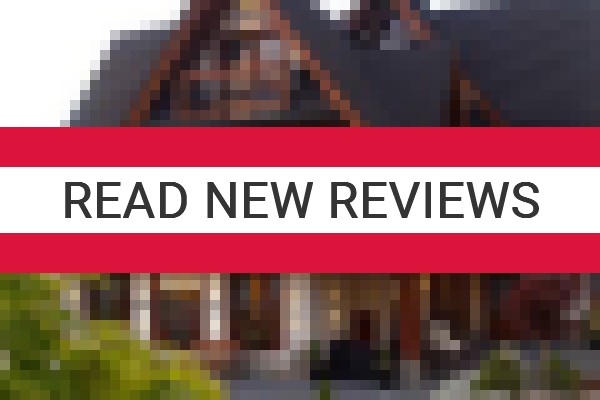 www.willagielatowka.pl - check out latest independent reviews