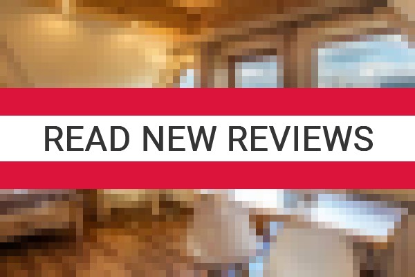 www.willagiewontka.pl - check out latest independent reviews
