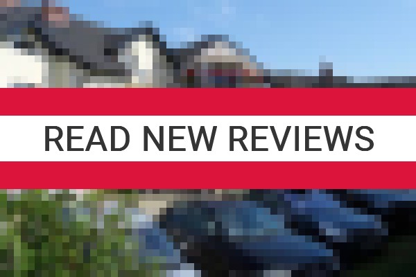 www.willaglobal.pl - check out latest independent reviews