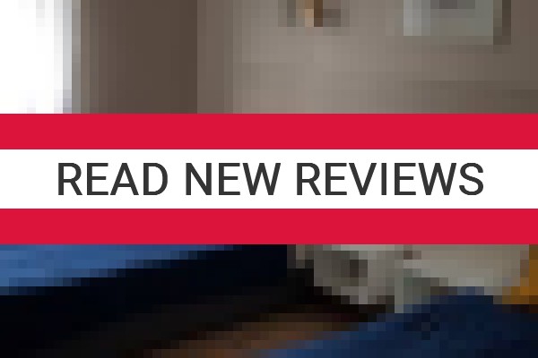 www.willaglogowska.pl - check out latest independent reviews