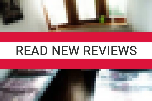 www.willagold.eu - check out latest independent reviews