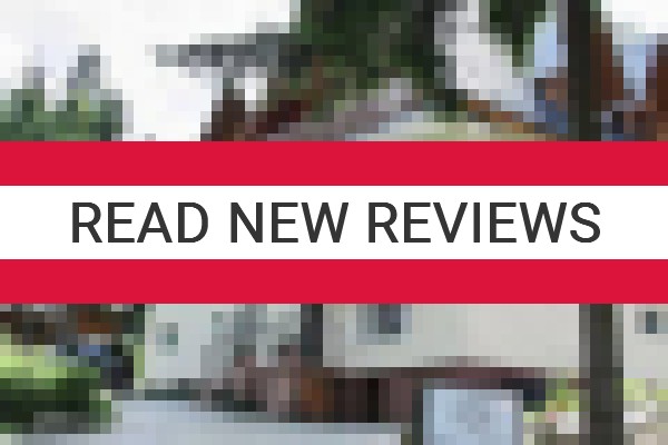 www.willagoralka.pl - check out latest independent reviews