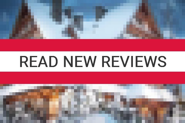 www.willagoralska.pl - check out latest independent reviews