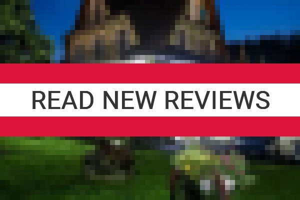 www.willagorskadolina.pl - check out latest independent reviews
