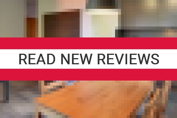 www.willagrafit.pl - check out latest independent reviews