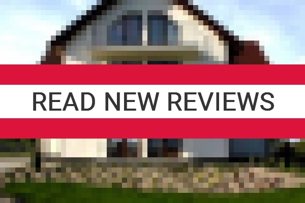 www.willagrande.pl - check out latest independent reviews