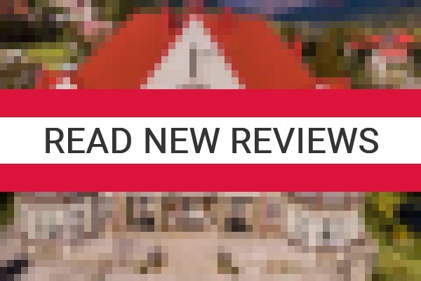 www.willagranit.com.pl - check out latest independent reviews