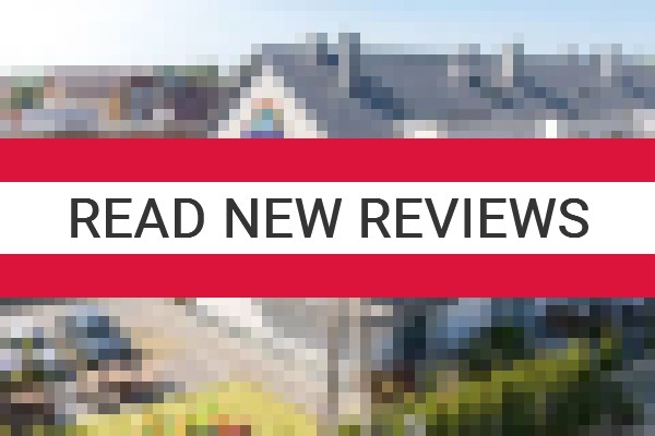 www.willagrawit.pl - check out latest independent reviews