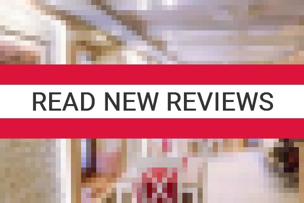 www.willagron.pl - check out latest independent reviews