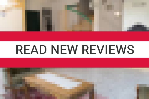 www.willagruszki.pl - check out latest independent reviews