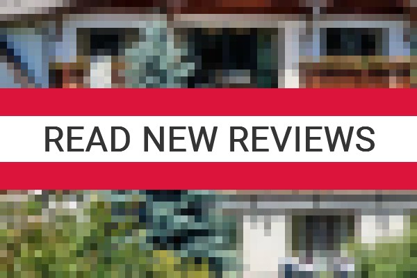www.willagwiazda.pl - check out latest independent reviews