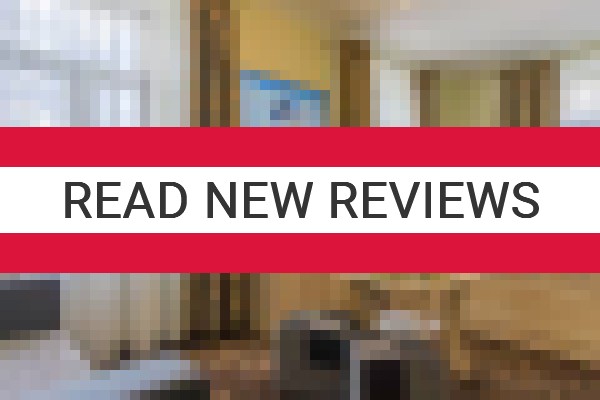 www.willahanka.com.pl - check out latest independent reviews