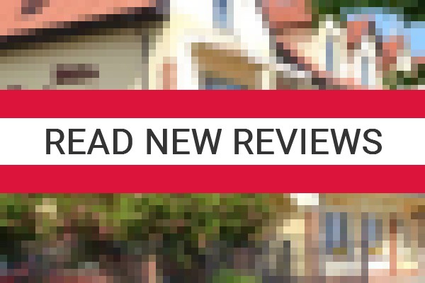 www.willahelena.pl - check out latest independent reviews