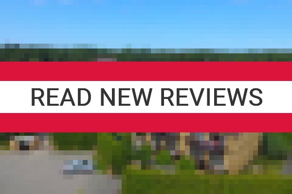 www.willahetman.pl - check out latest independent reviews
